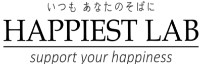 ヒノキ、クリーン空間フローラ｜ HAPPIEST LAB